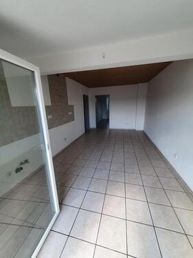 Foto - 2.5 Zimmer Dachgeschoßwohnung zur Miete in Hamm
