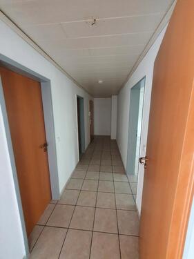 Foto - 2.5 Zimmer Dachgeschoßwohnung in Hamm