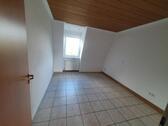 Foto - Dachgeschoßwohnung in Hamm zur Miete