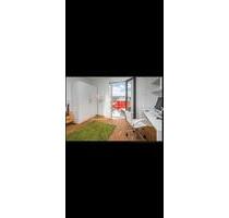 Idstein, Doppel-Apartement (-Hälfte), 48 m², Vermietung