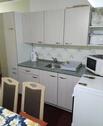 Foto - Ferienwohnung - 60,00&nbsp;EUR Kaltmiete,