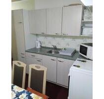 Ferienwohnung - 60,00&nbsp;EUR Kaltmiete, in Waren (Müritz) (PLZ: 17192)
