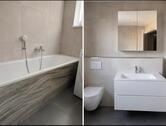 Foto - 3 Zimmer Etagenwohnung zum Kaufen in Aletshausen