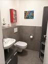 Foto - 3 Zimmer Etagenwohnung in Aletshausen