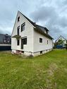 Foto - Einfamilienhaus Glatzerstr.9, 31832 Springe-Bennigsen