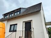 Foto - 5 Zimmer Einfamilienhaus zum Kaufen in Springe