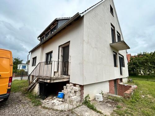 Foto - 5 Zimmer Einfamilienhaus in Springe