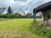 Foto - Einfamilienhaus in Springe zum Kaufen