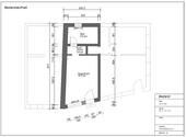 Foto - 5 Zimmer Etagenwohnung zum Kaufen in Geilenkirchen