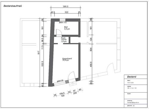 Foto - 5 Zimmer Etagenwohnung zum Kaufen in Geilenkirchen
