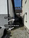 Foto - 5.5 Zimmer Doppelhaushälfte zum Kaufen in Täferrot