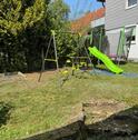 Foto - 5.5 Zimmer Doppelhaushälfte in Täferrot