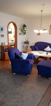 Foto - 4 Zimmer Eigentumswohnung 106 qm Freudenstadt- Nordstadt