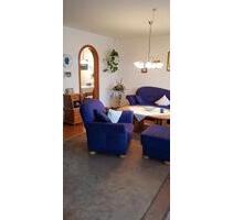 4 Zimmer Eigentumswohnung 106 qm Freudenstadt- Nordstadt