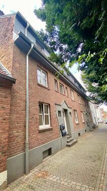 Foto - 8-Familienhaus in Linnich 