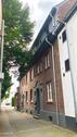 Foto - Mehrfamilienhaus, Wohnhaus zum Kaufen in Linnich