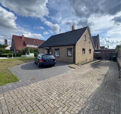 Foto - Top modernisiertes EFH von Privat