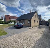 Top modernisiertes EFH von Privat - Oldenburg Alexandersfeld