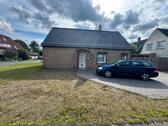 Foto - 4 Zimmer Einfamilienhaus zum Kaufen in Oldenburg