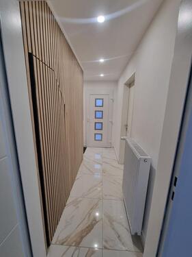 Foto - 4 Zimmer Einfamilienhaus in Oldenburg