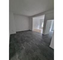 3 ZKB Wohnung, Stadtmitte, ab sofort - Zweibrücken