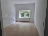 Foto - 3 Zimmer Erdgeschoßwohnung zur Miete in Zweibrücken