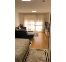Wohnung zu Vermieten in der nähe von Riem Bhf - München Messestadt Riem