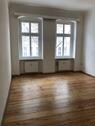 Foto - 1 Zimmer Etagenwohnung zur Miete in Berlin