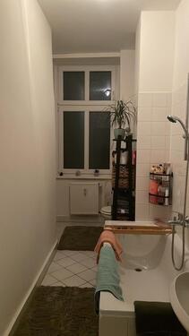 Foto - 1 Zimmer Etagenwohnung in Berlin