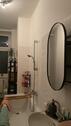 Foto - Etagenwohnung in Berlin zur Miete