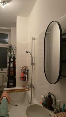 Foto - Etagenwohnung in Berlin zur Miete