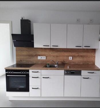 Foto - 