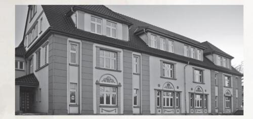 Foto - andere zur Miete in Nordhausen