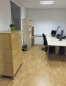 Foto - Tolles Einzelbüro, möbliert - 295,00 EUR Kaltmiete,