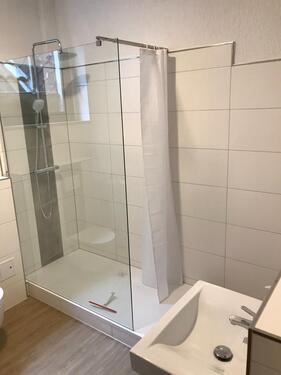 Foto - Etagenwohnung in Bochum zur Miete
