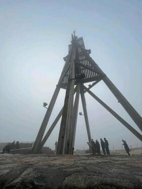 Foto - andere zur Miete in Cuxhaven