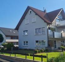 FerienwohnungMonteurwohnung Resi, 85 qm, 2 Doppelbetten,Balkon - Karlstadt