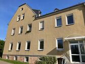 Foto - Sehr schöne 4 Zimmer Wohnung mit eigenem Garten und 2 Bädern