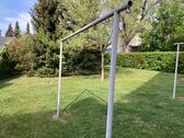 Foto - 4 Zimmer Etagenwohnung zur Miete in Lichtenstein (Sachsen)