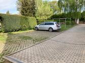 Foto - 4 Zimmer Etagenwohnung in Lichtenstein (Sachsen)