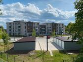 Foto - Garagenstellplatz mit Wallbox - 130,00 EUR Miete,