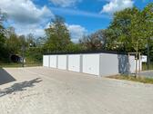 Foto - andere zur Miete in Seevetal