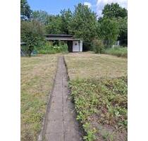 Schöner Pachtgarten - 300,00 EUR Kaltmiete, ca.  0,00 m² in Leuna (PLZ: 06237)