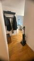 Foto - Etagenwohnung zum Kaufen in Schwerte