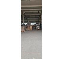 Lagerhalle Abteil im Lohner Klei - Bad Sassendorf