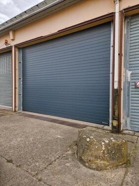 Foto - andere in Bad Sassendorf