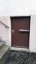 Foto - Kellerlagerraum - 100,00 EUR Kaltmiete,