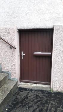 Foto - Kellerlagerraum - 100,00 EUR Kaltmiete,