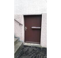 Kellerlagerraum - 100,00 EUR Kaltmiete, in Ostfildern (PLZ: 73760)