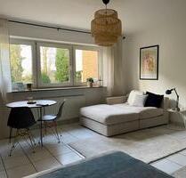 Wohnung in Bochum-Querenburg Fußläufig zu Uni und Campus